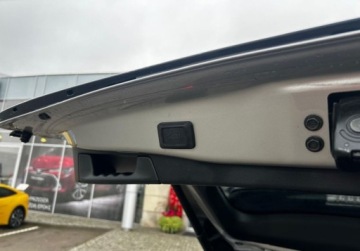 Toyota RAV4 V SUV 2.5 Hybrid Dynamic Force 218KM 2019 Toyota RAV4 Toyota RAV4 2.5 Hybrid Selection 4x2 218km ASO Salon PL, zdjęcie 7