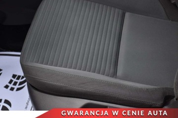 Ford C-MAX II Grand C-MAX Facelifting 1.5 TDCi 120KM 2015 Ford C-MAX Modelowo-2016Duza-Nawigacja Klimatronic Tempomat Komputer, zdjęcie 16