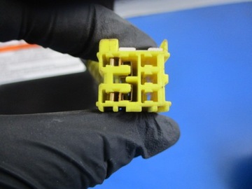 SUZUKI VITARA И ПОДУШКА БЕЗОПАСНОСТИ ВОДИТЕЛЯ+ПАССАЖИРА