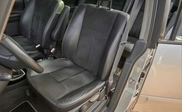 Renault Espace IV Van 2.0 dCi 150KM 2012 Renault Espace Renault Espace 2.0 dCi SL Alcantara 2.0 Diesel 150KM, zdjęcie 13