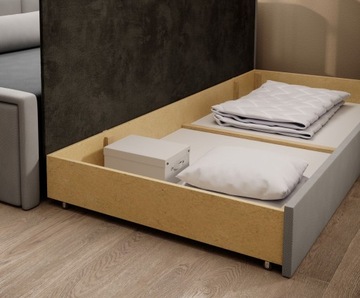 ФУЛЬГЕО, диван, диван, для комнаты, для подростка