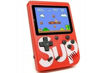 Sony Playstation PSP 2-я PSP-S110, аккумулятор 1200 мАч