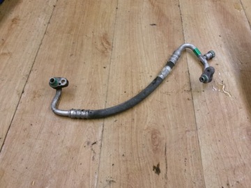 HYUNDAI IX20 PŘÍVOD KLIMATIZACE 1.6 CRDI