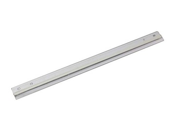 LISTWA CZYSZCZĄCA BĘBEN SAMSUNG SCX 8123 SCX8128