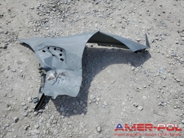 BMW Seria 3 G20-G21 2023 BMW M3 _RWD_Manual_3.0 L_473 km_2023r 3.0 Benzyna 473KM, zdjęcie 11