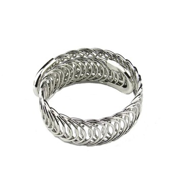 Клипсы-клипсы Пряжка декоративные пряжки для крепления штор и гардин БЕСПЛАТНО