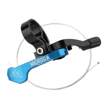 Rowerowa yca Dropper LEVER MTB yca PILOT