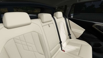 BMW X3 G45 2025 BMW X3 20 xDrive 208 KM mHEV - Gotowy do Odbioru - Hak Holowniczy 2.0, zdjęcie 11