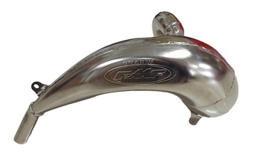 FMF DYFUZOR GOLD SERIES GNARLY HUSQVARNA TE TC 250