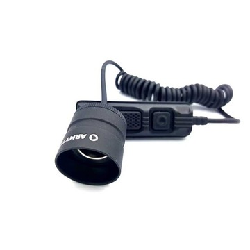 Włącznik magnetyczny Armytek MRS-01 Magnetic