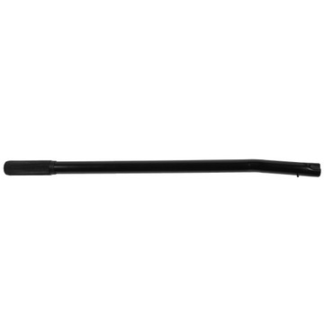 Автомобильный подъемник, кривошип, гидроштанга