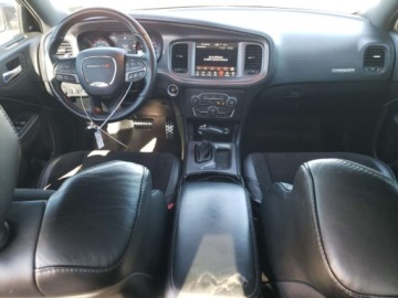 Dodge Charger VII 2023 Dodge Charger RT 2023 5.7L 5.7 Benzyna 370KM, zdjęcie 8