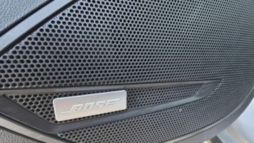 Opel Insignia II Sports Tourer 2.0 CDTI 170KM 2020 Opel Insignia duza navi vedasto kamera cofania, zdjęcie 17