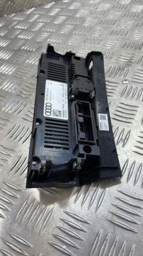 8T2820043N JINÉ MODUL 3.2 FSI 195 2007 AUDI A5 CABRIO (8F7)