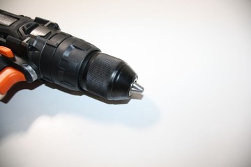 Аккумуляторная дрель-шуруповерт Tacklife PCD04C