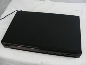 Тюнер DENON TU-660