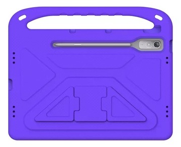 Etui na tablety dla Lenovo Tab P12 12.7inch