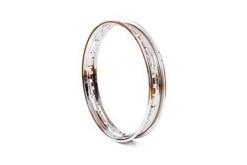 OBRECZ FELGA 16 X 1,6 JAWA 175 356
