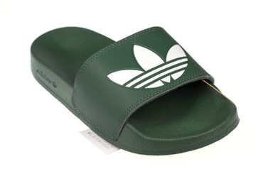 Klapki damskie ADIDAS ADILETTE LITE W