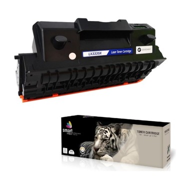 TONER XEROX Phaser 3330 3335 3345 106R03623 15K