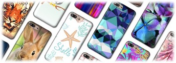 180 дизайнов КОРПУСОВ для IPHONE 7 PLUS COVER HOUSING