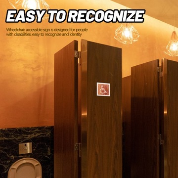 Инвалидная коляска