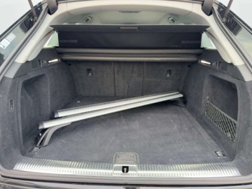 Audi A4 B9 Avant Facelifting 2.0 40 TDI 190KM 2020 Audi A4 Avant 2.0 Diesel 190KM, zdjęcie 13