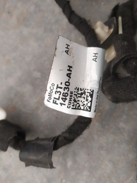 FORD F150 SVAZEK INSTALACE DVEŘE USA FL3T14630AH