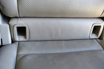 Mercedes Klasa V W447 2019 Mercedes-Benz Klasa V Bezwypadek SalonPL Kamera360 Tempomat 4Matic Pa, zdjęcie 17