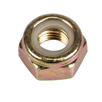 NAKRĘTKA CAN AM M10