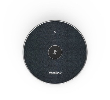 Беспроводной Wi-Fi-микрофон для конференций VCM36