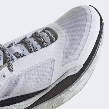ADIDAS by STELLA McCARTNEY EARTHLIGHT