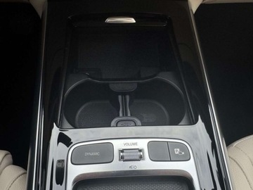 Mercedes Klasa B W247 Sports Tourer Facelifting 2.0 220 190KM 2023 Mercedes-Benz Klasa B B 220 Polski Salon FV23 Darmowy raport AutoDNA, zdjęcie 16