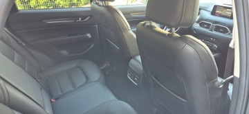 Mazda CX-5 II 2018 MAZDA CX-5 SKYDREAM! Stan idealny!, zdjęcie 34