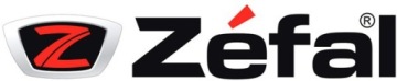 Крышка каркаса Zefal Dt Armor