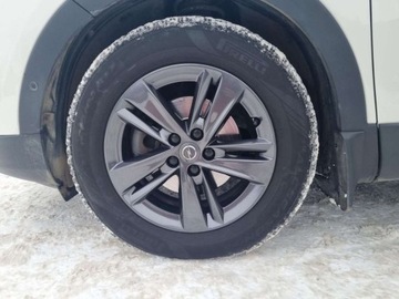 Opel 2021 Opel Grandland X Opel Grandland X 1.6, 1 wlasciciel, serwisowany w ASO, sa, zdjęcie 22