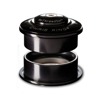 CHRIS KING STERY INSET 4 HSI4B