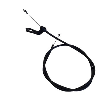 HOMELITE HBC-30B LINKA CIĘGNO GAZU