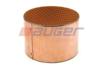 ВТУЛКА ПРУЖИНЫ 56628 ШНЕК