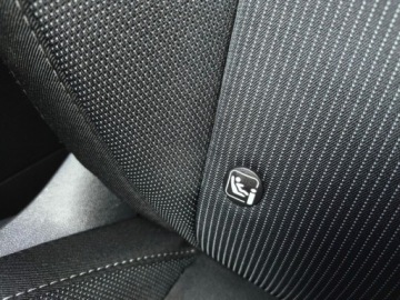 Skoda Octavia IV Kombi 2.0 TDI 150KM 2023 Skoda Octavia Sportline serwis ASO 2.0TDI 150KM bezwypadkowy pakiety Smart, zdjęcie 35