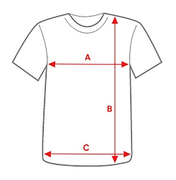 ФУТБОЛКА ДЛЯ ГОЛЬФА NIKE VICTORY С ПРИНТОМ DA3254690 размер M