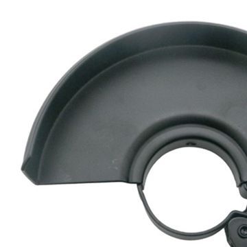 Angle Grinder Metal Angle Grinder for 125 Grinder