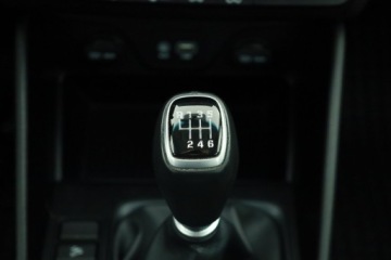 Hyundai Tucson III SUV Facelifting 1.6 GDi 132KM 2019 Hyundai Tucson 1.6 GDI, Salon Polska, Serwis ASO, zdjęcie 11