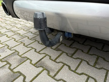 Alfa Romeo Stelvio SUV 2.0 Turbo 200KM 2018 Alfa Romeo Stelvio 2.0 200 KM Automat 4x4 Europa, zdjęcie 28