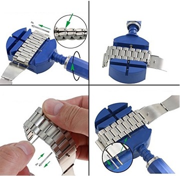 XIAOMI MI WATCH AMAZFIT GTR 2 e 47MM 3 4 PRO РЕМЕНЬ