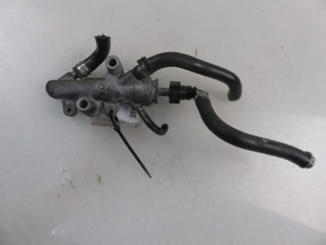 ROZDZIELACZ PALIWA FIAT SEDICI 1.9 D 55188200