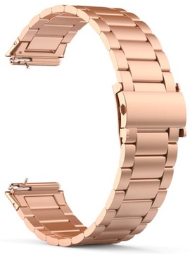 РЕМЕНЬ-БРАСЛЕТ ДЛЯ HUAWEI BAND 7 || ЦВЕТА