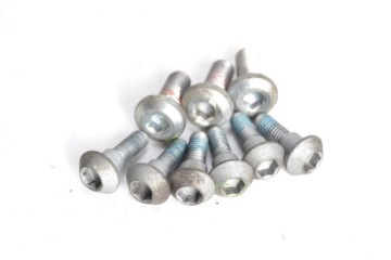 Болты тормозного диска YAMAHA YZF-R 125 19-