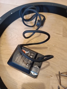 Rożen elektryczny Joe Tisserie Kamado Joe dla Classic Joe