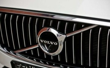 Volvo XC60 II 2021 Volvo XC 60 Volvo XC 60 T5 AWD Geartronic Inscription 2.0 Benzyna 250KM, zdjęcie 23